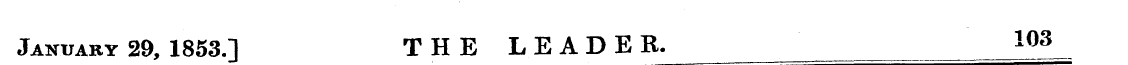 Untitled Article