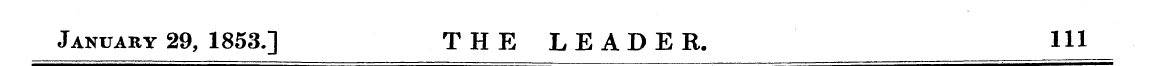 Untitled Article