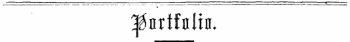 ^ nrtfaliB.