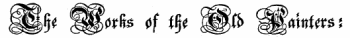 Hi!i* 111 ^ of *5* HfJfr (lifatttfflss