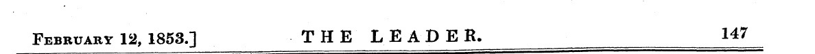 Untitled Article