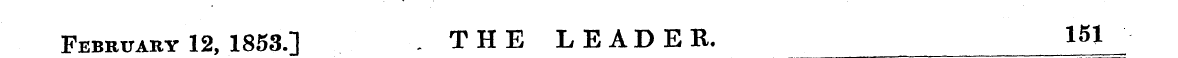 Untitled Article