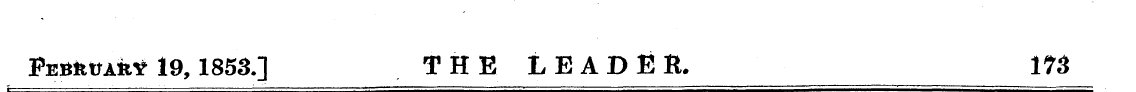 Untitled Article