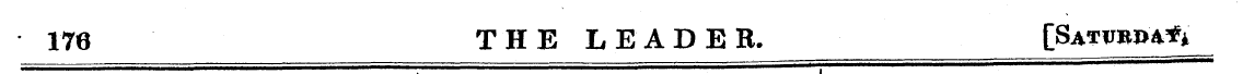 Untitled Article