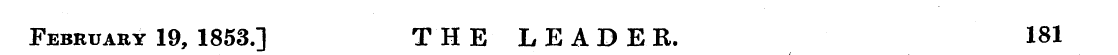 Untitled Article