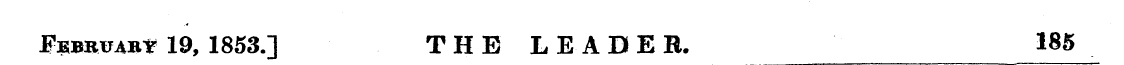 Untitled Article