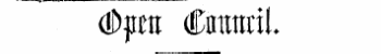 dDpra CmrariL