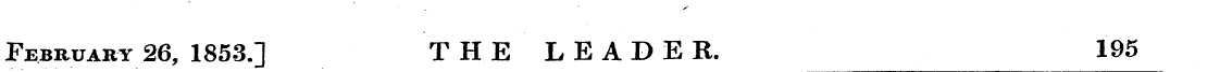 Untitled Article