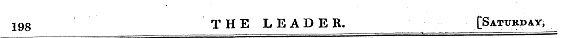 Untitled Article