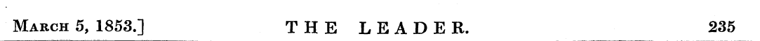 Untitled Article
