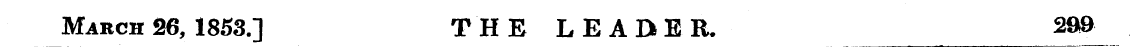 Untitled Article