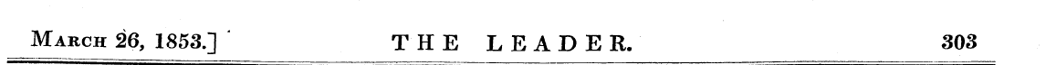 Untitled Article