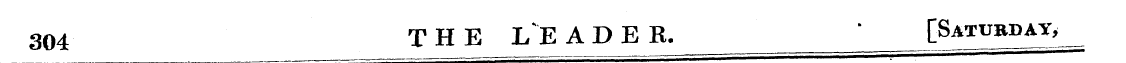 Untitled Article