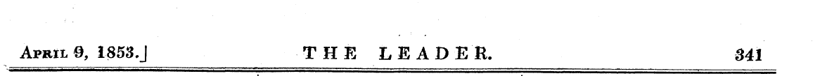 Untitled Article