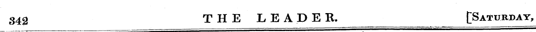 Untitled Article