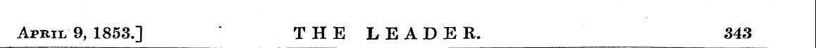 Untitled Article