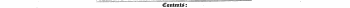 Contmttf: