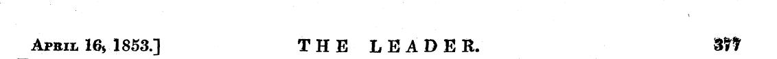 Untitled Article