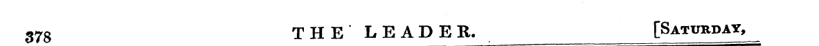 Untitled Article