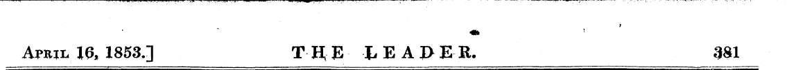 Untitled Article