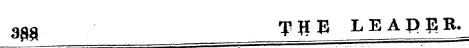 Untitled Article