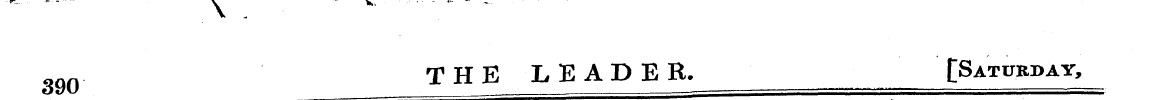 Untitled Article