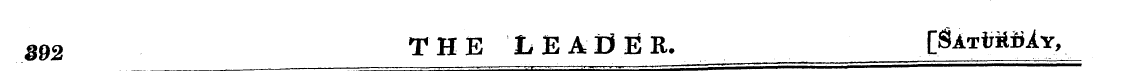 Untitled Article