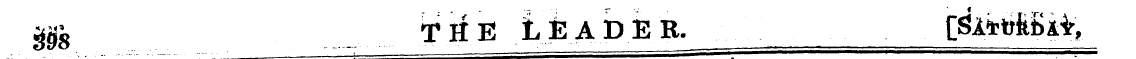 Untitled Article