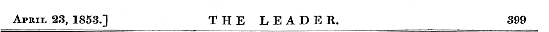 Untitled Article