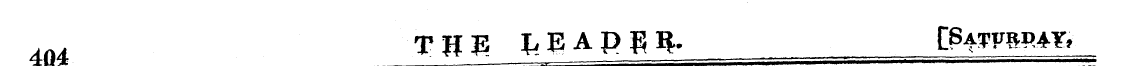 Untitled Article