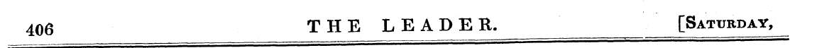 Untitled Article