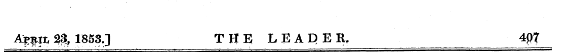 Untitled Article