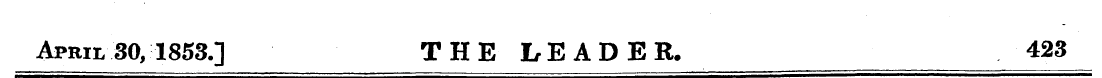 Untitled Article