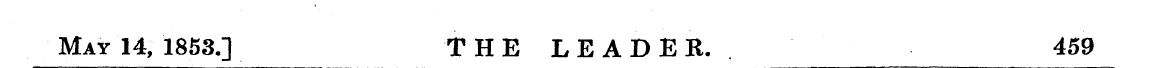 Untitled Article