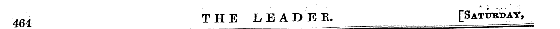 Untitled Article