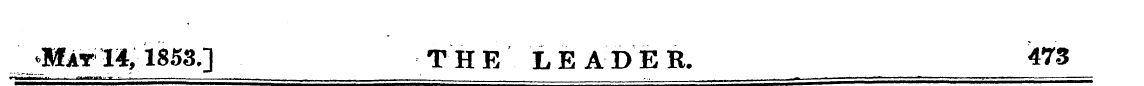 Untitled Article