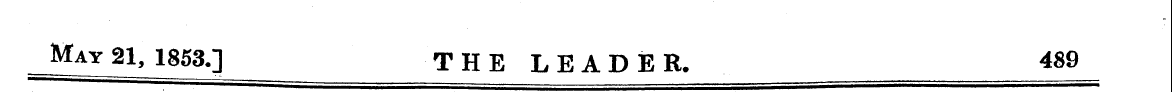 Untitled Article