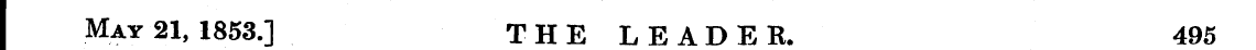 Untitled Article