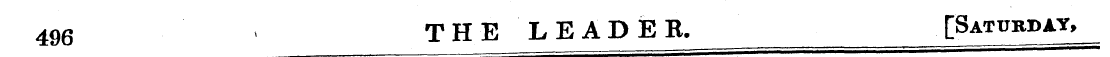 Untitled Article
