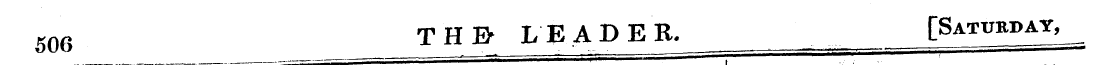 Untitled Article