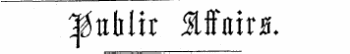 .^tthlir. Mairs.