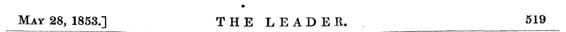 Untitled Article