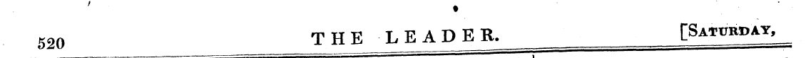 Untitled Article