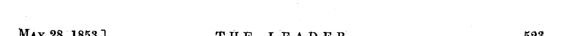 Untitled Article