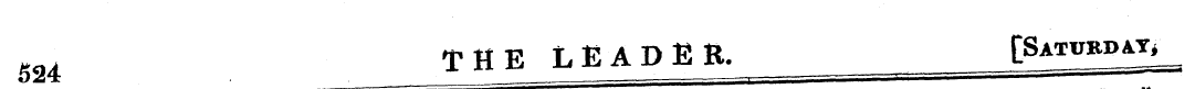 Untitled Article