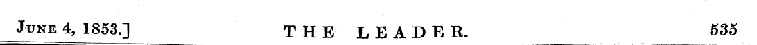 Untitled Article