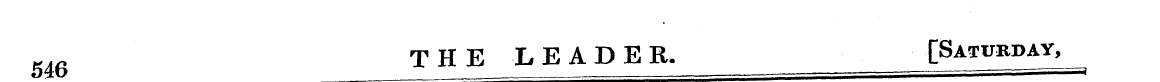 Untitled Article