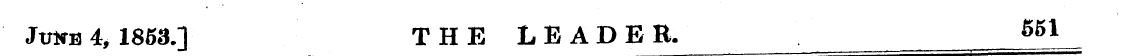 Untitled Article