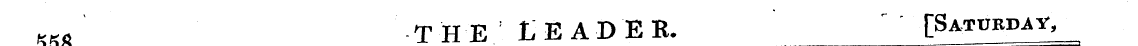 Untitled Article