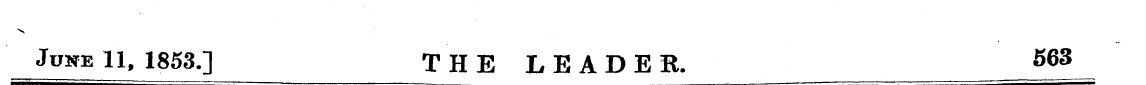 Untitled Article
